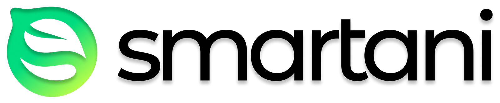Smartani