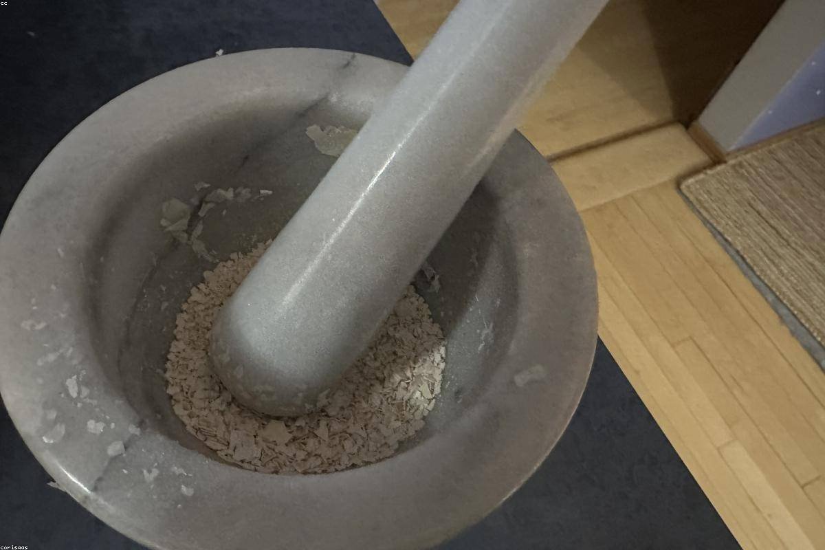 Sensor Lingkungan Terintegrasi